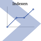 Indexen
